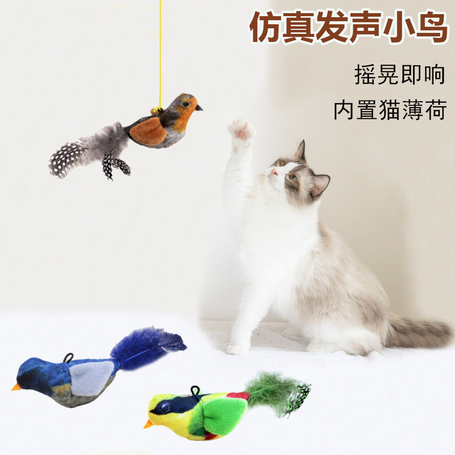 fb3e8044-c155-48cc-ae55-1204f6e12a54