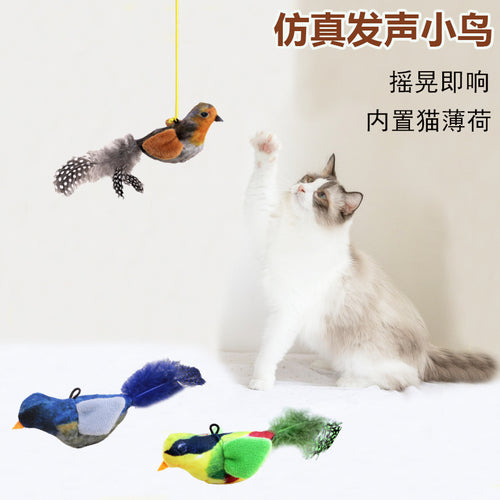 fb3e8044-c155-48cc-ae55-1204f6e12a54
