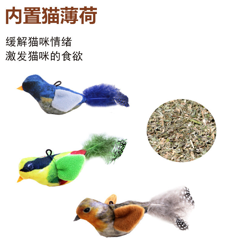 8a5e73ab-1fbf-4f38-a81f-92cd9bec8b35