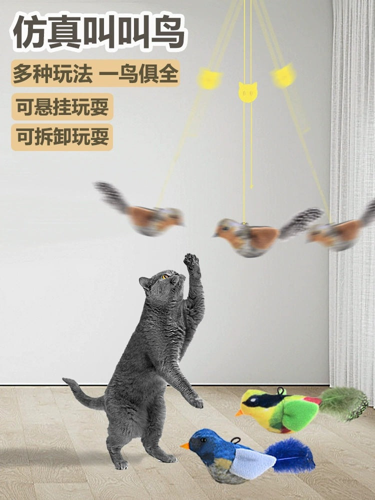 2518bb0e-97e6-4937-bd05-10184d3eddac